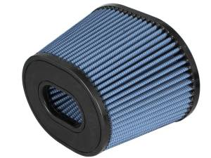 aFe - aFe MagnumFLOW Air Filter A/F P5R 4Fx (9x6-1/2) Bx (6-3/4x5-1/2) Tx6-1/8H in - 24-91074 - Image 5