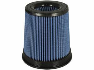 aFe - aFe Momentum Intake Air Filter Pro 5R Media 5R 3-7/8F x 8B x 7T (Inverted) x 9H - 24-91079 - Image 1