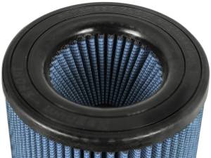 aFe - aFe Momentum Intake Air Filter Pro 5R Media 5R 3-7/8F x 8B x 7T (Inverted) x 9H - 24-91079 - Image 2