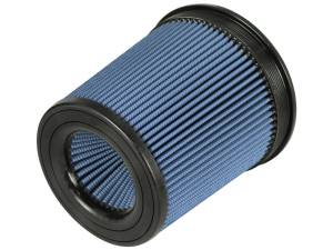 aFe - aFe Momentum Intake Air Filter Pro 5R Media 5R 3-7/8F x 8B x 7T (Inverted) x 9H - 24-91079 - Image 3