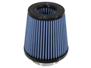 aFe - aFe MagnumFLOW Air Filters 3-1/2F x 6B x 4-1/2T (INV) x 6H - 24-91090 - Image 1