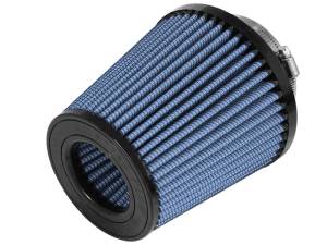 aFe - aFe MagnumFLOW Air Filters 3-1/2F x 6B x 4-1/2T (INV) x 6H - 24-91090 - Image 2