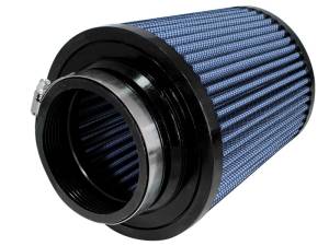 aFe - aFe MagnumFLOW Air Filters 3-1/2F x 6B x 4-1/2T (INV) x 6H - 24-91090 - Image 3