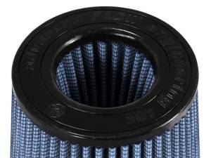 aFe - aFe MagnumFLOW Air Filters 3-1/2F x 6B x 4-1/2T (INV) x 6H - 24-91090 - Image 4