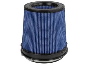 aFe - aFe Momentum Air Filters 5-1/2F x 7B x 5-1/2T (INV) x 6-1/2H - 24-91093 - Image 1