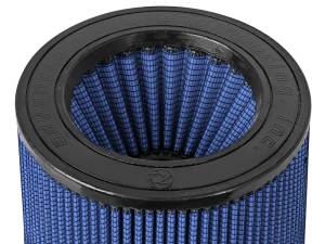 aFe - aFe Momentum Air Filters 5-1/2F x 7B x 5-1/2T (INV) x 6-1/2H - 24-91093 - Image 4