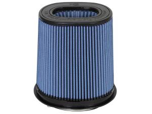 aFe - aFe Momentum Pro 5R Universal Filter 6in x 4in F 8.25in x 6.25in B 7.25in x 5in T(Inverted) 9in H - 24-91105 - Image 1