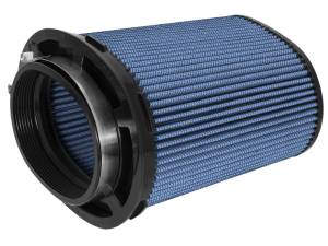 aFe - aFe Momentum Pro 5R Universal Filter 6in x 4in F 8.25in x 6.25in B 7.25in x 5in T(Inverted) 9in H - 24-91105 - Image 3