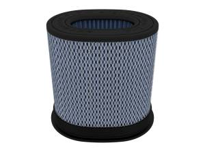 aFe - aFe MagnumFLOW Pro 5R Universal Air Filter (6.5x4.75) IN Fx (9x7) IN B x (9x7) IN T (Invert) x 9H - 24-91109 - Image 1