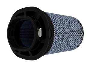 aFe - aFe MagnumFLOW Pro 5R Universal Air Filter (6.5x4.75) IN Fx (9x7) IN B x (9x7) IN T (Invert) x 9H - 24-91109 - Image 3