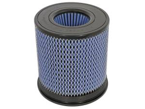 aFe Momentum Pro 5R Replacement Intake Air Filter 6in F x 8in B x 8in T (Inverted) x 8in H - 24-91110