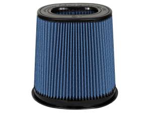 aFe - aFe MagnumFLOW Pro 5R OE Replacement Filter 3F (Dual) x (8.25x6.25)B(mt2) x (7.25x5)T x 9H - 24-91115 - Image 1