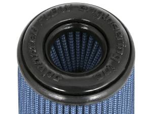 aFe - aFe Magnum FLOW Pro 5R Air Filter 3-1/2in F x 5in B x 3-1/2in T (INV DOME) x 8in H - 24-91117 - Image 5