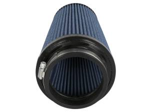 aFe - aFe Magnum FLOW Pro 5R Replacement Air Filter (Pair) F-3.5 / B-5 / T-3.5 (Inv) / H-8in. - 24-91117-MA - Image 4