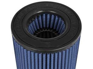 aFe - aFe MagnumFLOW Pro 5R Universal Air Filter 3-1/2in F x 5in B x 4-1/2in T (Inverted) x 9in H - 24-91122 - Image 3