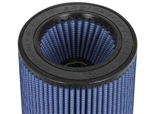 aFe - aFe MagnumFLOW Pro 5R Universal Air Filter 5in F x 7in B x 5.5in T (Inverted) x 9in H - 24-91125 - Image 3