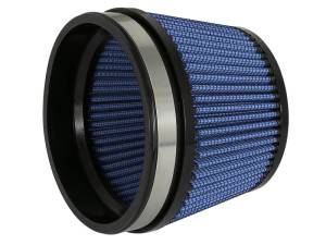 aFe - aFe MagnumFLOW Pro 5R Universal Air Filter 5in.F x 5-3/4in.B x 4-1/2in.T (INV) x 3-1/2in.H - 24-91130 - Image 4