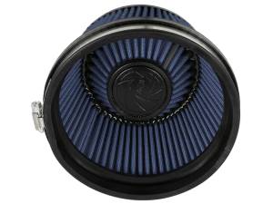 aFe - aFe MagnumFLOW Pro 5R Universal Air Filter 6in. F x 7in. B x 5-1/2in. T (INV) x 3.85in. H - 24-91131 - Image 3