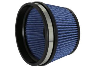 aFe - aFe MagnumFLOW Pro 5R Universal Air Filter 6in. F x 7in. B x 5-1/2in. T (INV) x 3.85in. H - 24-91131 - Image 5