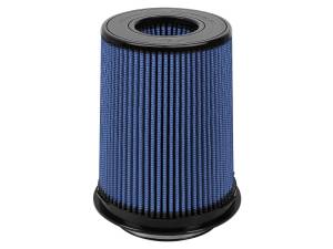 aFe - aFe Magnum FLOW Replacement Air Filter w/ Pro 5R Media - 24-91141 - Image 1