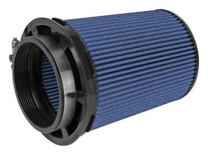 aFe - aFe Magnum FLOW Replacement Air Filter w/ Pro 5R Media - 24-91141 - Image 2