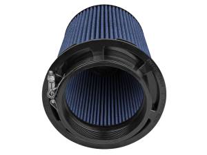 aFe - aFe Magnum FLOW Replacement Air Filter w/ Pro 5R Media - 24-91141 - Image 3