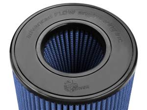 aFe - aFe Magnum FLOW Replacement Air Filter w/ Pro 5R Media - 24-91141 - Image 4