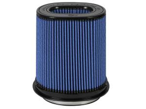 aFe - aFe Magnum FLOW Pro 5R Universal Air Filter F-6.75x4.75in / B-8.25x6.25in / T-7.25x5in (Inv) / H-9in - 24-91143 - Image 1
