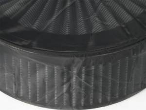 aFe - aFe MagnumSHIELD Pre-Filters P/F 18-31404/24 (Black) - 28-10183 - Image 3