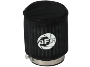 aFe - aFe MagnumSHIELD Pre-Filters P/F 18-09001 (Black) - 28-10223 - Image 1