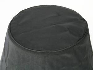 aFe - aFe MagnumSHIELD Pre-Filters P/F 72-90040 (Black) - 28-10243 - Image 3
