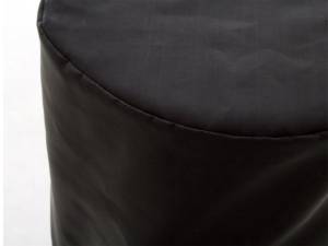 aFe - aFe MagnumSHIELD Pre-Filters P/F: 20-91059/21-91059/72-91059 (Black) - 28-10273 - Image 3