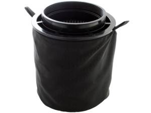 aFe - aFe MagnumSHIELD Pre-Filters P/F: 20-91059/21-91059/72-91059 (Black) - 28-10273 - Image 4
