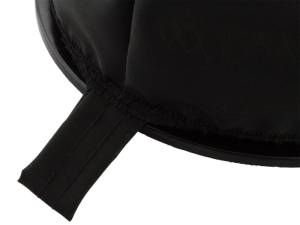 aFe - aFe MagnumSHIELD Pre-Filters P/F 2x/72-91061 (Black) - 28-10283 - Image 2