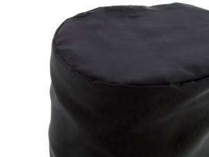 aFe - aFe MagnumSHIELD Pre-Filters P/F 2x/72-91061 (Black) - 28-10283 - Image 3