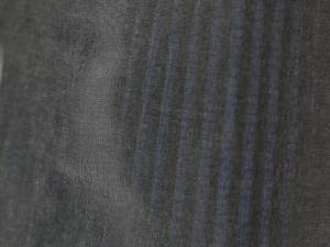 aFe - aFe Quantum Pre Filter - Black - Fits All A/F - 28-10423 - Image 2