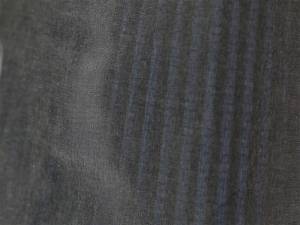 aFe - aFe Quantum Pre Filter - Black - Fits All A/F - 28-10423 - Image 6