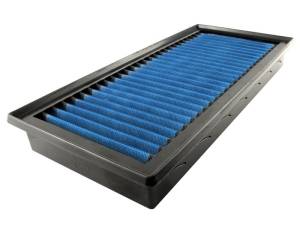 aFe - aFe MagnumFLOW Air Filters OER P5R A/F P5R Ford Trucks 05-07 V10-6.8L - 30-10122 - Image 1