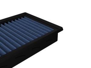 aFe - aFe MagnumFLOW Air Filters OER P5R A/F P5R Ford Trucks 05-07 V10-6.8L - 30-10122 - Image 3