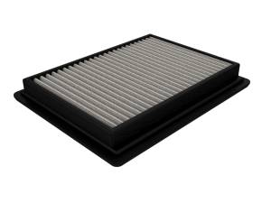 aFe - aFe MagnumFLOW Air Filters OER PDS A/F PDS Holden Commodore 97-04 - 31-10095 - Image 3