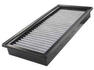 aFe - aFe MagnumFLOW Air Filters OER PDS A/F PDS Ford Trucks 05-07 V10-6.8L - 31-10122 - Image 1
