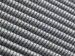 aFe - aFe MagnumFLOW Air Filters OER PDS A/F PDS Ford Trucks 05-07 V10-6.8L - 31-10122 - Image 2