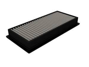 aFe - aFe MagnumFLOW Air Filters OER PDS A/F PDS Ford Trucks 05-07 V10-6.8L - 31-10122 - Image 3