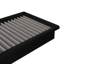 aFe - aFe MagnumFLOW Air Filters OER PDS A/F PDS Ford Trucks 05-07 V10-6.8L - 31-10122 - Image 4