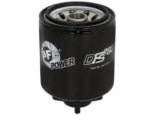 aFe - aFe DFS780 PRO Fuel Pump 2017 Ford Diesel Trucks V8-6.7L (td) (Full-time) - 42-13051 - Image 3