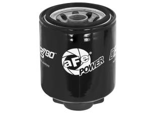 aFe - aFe DFS780 PRO Fuel Pump 11-16 Ford Diesel Trucks V8 6.7L (td) (Full-time Operation) - 42-23031 - Image 5