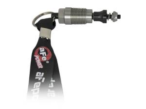 aFe - aFe DFS780 MAX Universal Fuel Pump - 42-30001 - Image 7