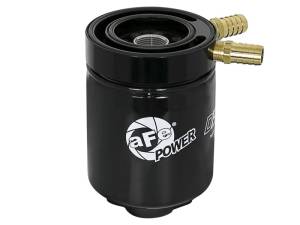 aFe - aFe DFS780 Fuel System Cold Weather Kit (Fits DFS780 / DFS780 PRO) - 42-90001 - Image 4