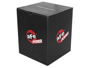aFe - aFe Pro GUARD D2 Fuel Filter 08-10 Ford Diesel Trucks V8 6.4L (td) (4 Pack) - 44-FF013-MB - Image 2