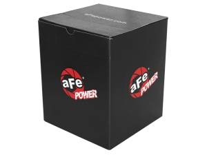 aFe - aFe Pro GUARD D2 Fuel Filter 11-17 Ford Diesel Trucks V8 6.7L (td) (4 Pack) - 44-FF014E-MB - Image 3